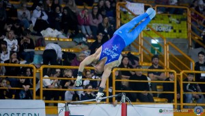 serie a2 ph simone ferraro sfa07109 copia